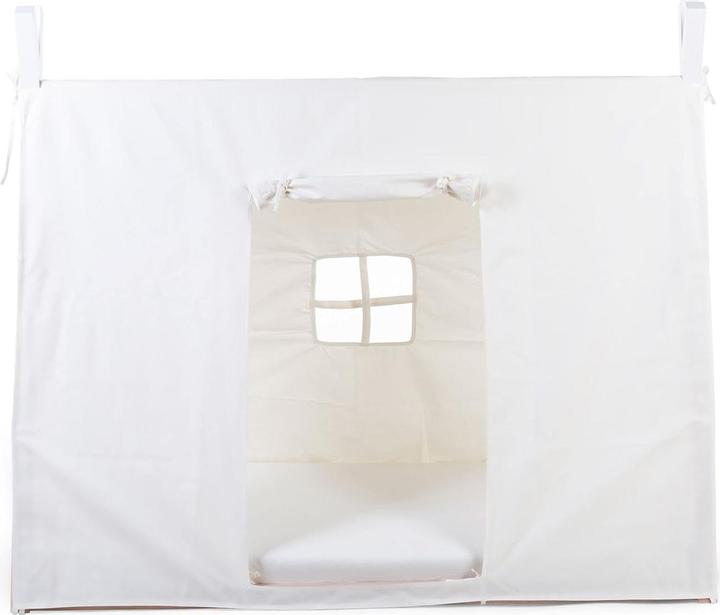 Immagine prodotto Childhome Tipibett Bezug