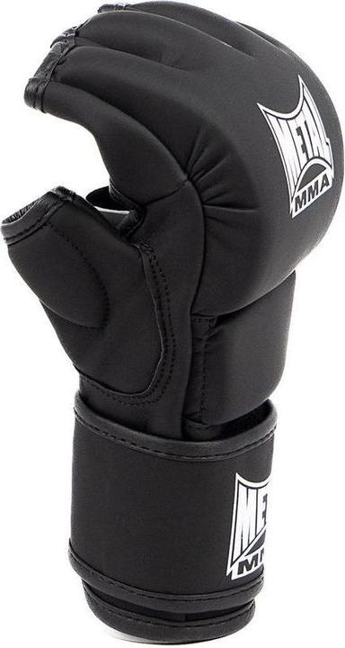 Produktbild Metal Boxe The Claw (S)