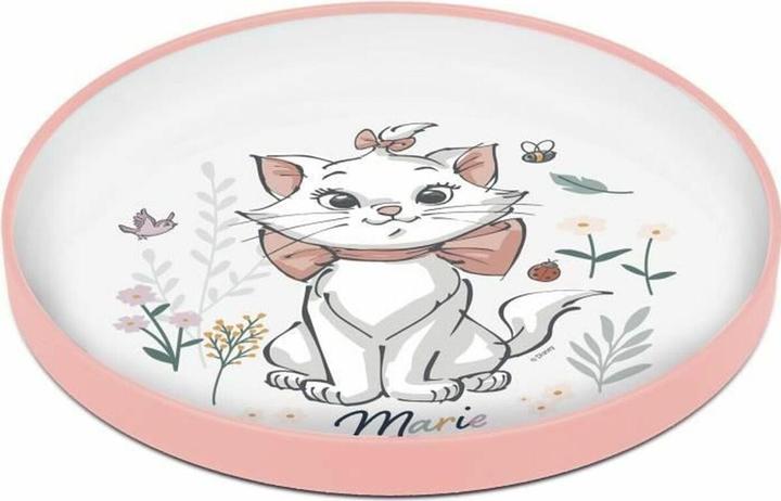 Produktbild Disney Interactive Studios Aristocats