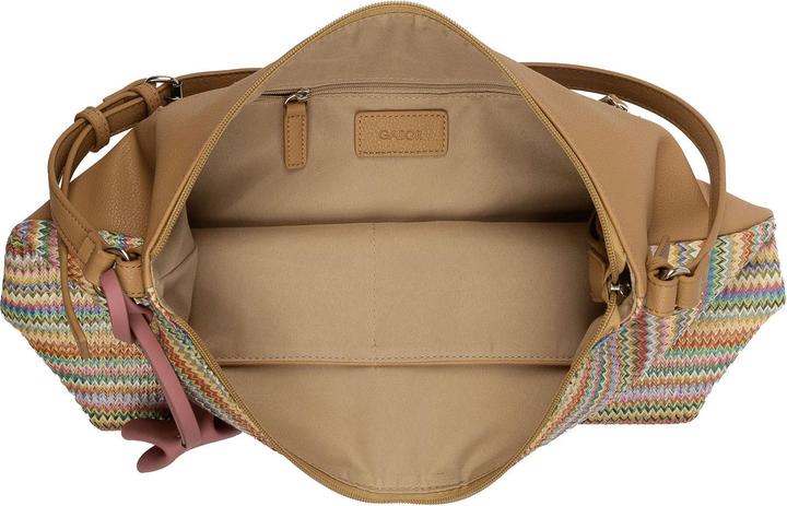 Immagine prodotto Gabor Anisa Hobo Bag