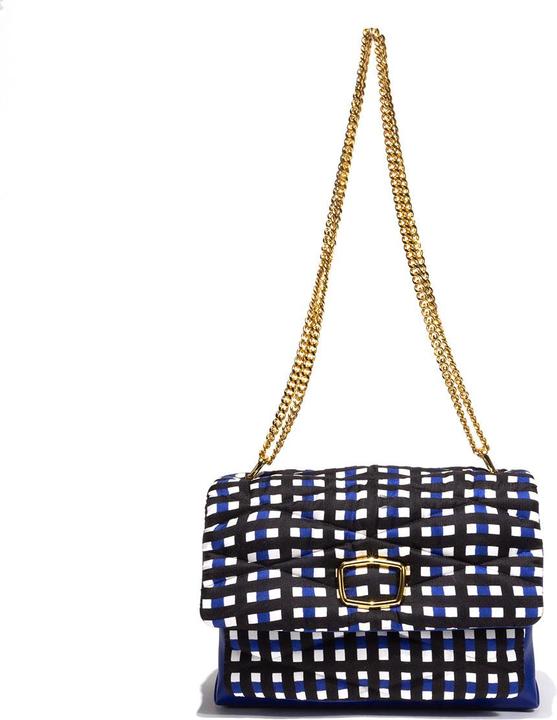 Actual product image MM33 Carre on check mate