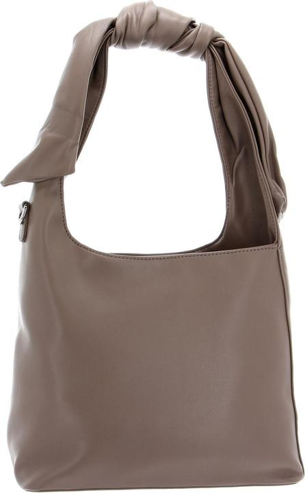 Immagine prodotto Seidenfelt SFM211 Hobo