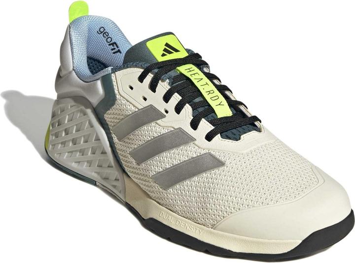 Actual product image adidas Dropset 3 (42)