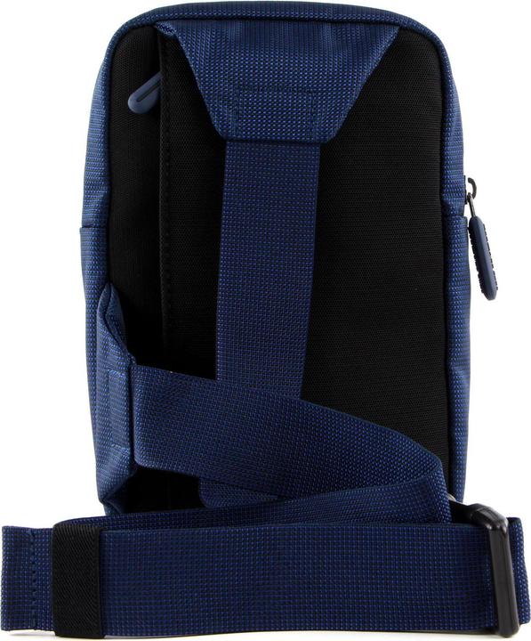 Immagine prodotto Mandarina Duck District Sling Bag