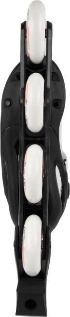 Actual product image Roces Icon X 80 Inline Skates (42)