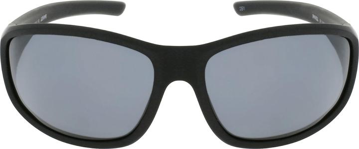 Produktbild Invu A2105A