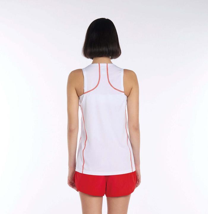 Produktbild Errea Ariha (M)