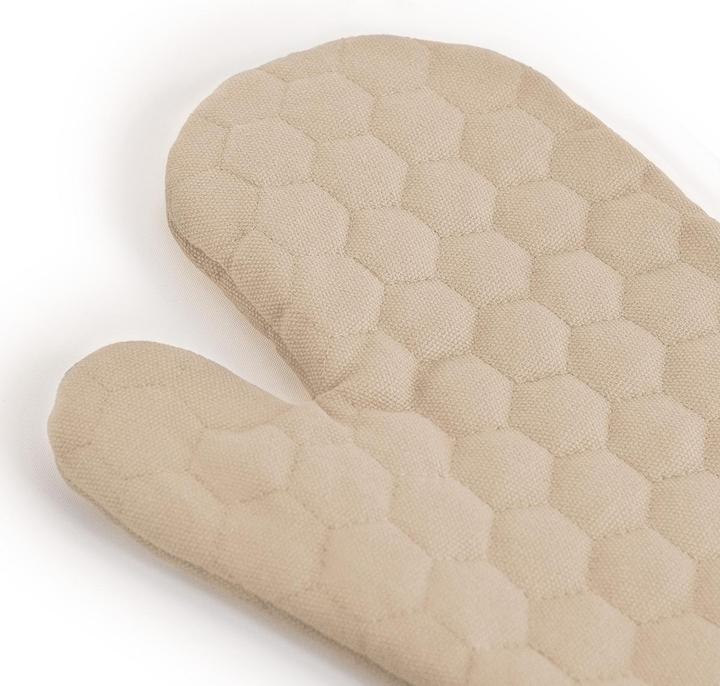 Produktbild Create Kitchenware Studio (Baumwolle)