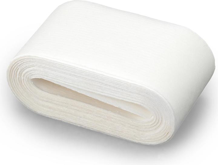 Produktbild Prym Saumvlies Trägerpapier
