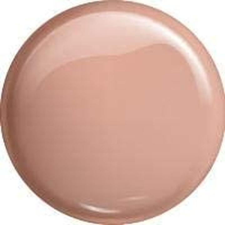 Actual product image Visconti Di Modrone Victoria Vynn Pure Creamy Hybrid No. 163 Polite Azalea