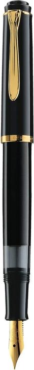 Productafbeelding Pelikan Klassieker M 200 (1x)