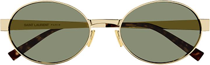 Produktbild Yves Saint Laurent Saint Laurent SL 692