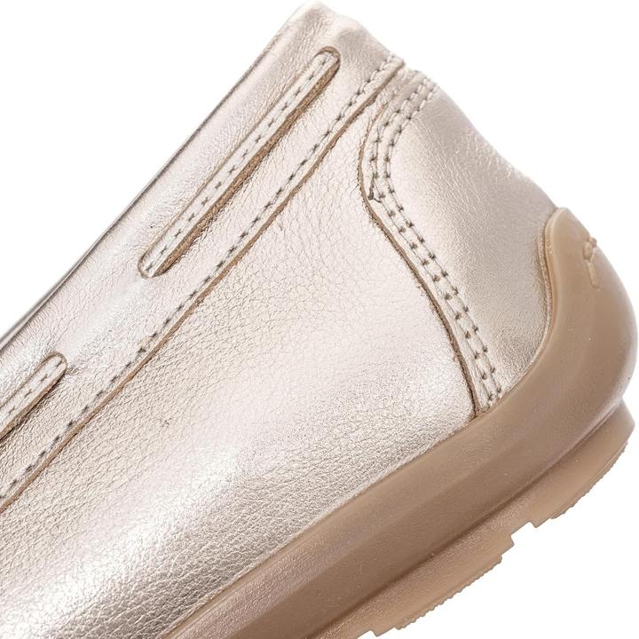 Produktbild Ara Damen Slipper Sportlich Bequem Mehrfarbig (36.5)