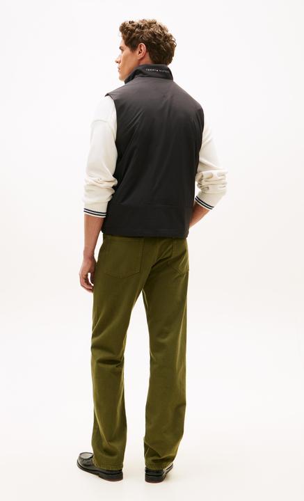 Produktbild Tommy Hilfiger Lightweight Vest (S)