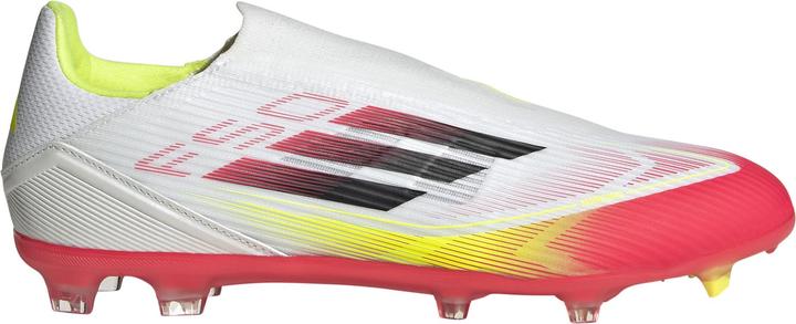 Image du produit adidas F50 League FG/MG (44)