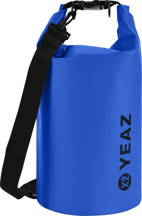 Immagine prodotto Yeaz Isar (10 l)
