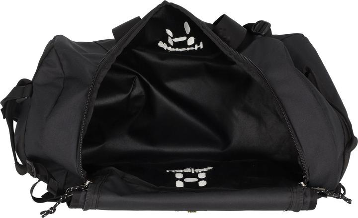 Produktbild Haglöfs Fjatla 40 (40 l)