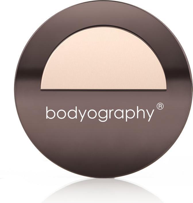 Image du produit Bodyography Poudre compacte Every Finish