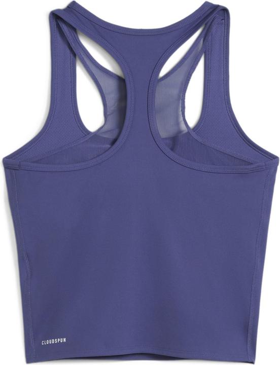 Produktbild Puma W CLOUDSPUN MESH 2in1 Tank (M)