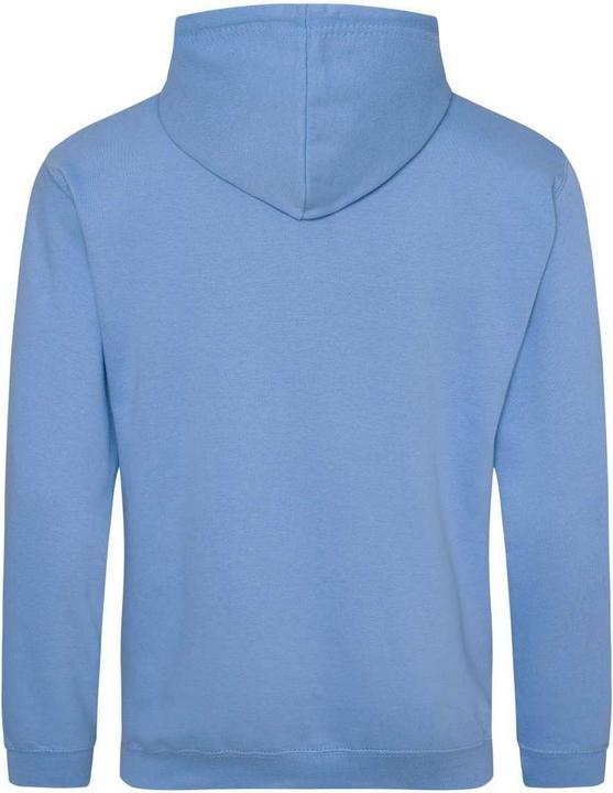 Produktbild Awdis College Kapuzenpullover (XXL)