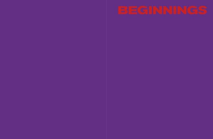 Produktbild Reza Abdoh (Englisch, Berlin, Tiffany Malakooti, co-published with Bidoun, Michael C. Vazquez, KW Institute for Contemporary Art, and MoMA PS1, Negar Azimi, 2021)