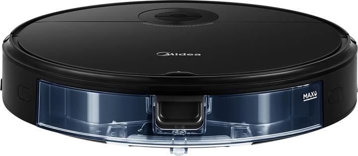 Immagine prodotto Midea I5C (Robot aspirapolvere)