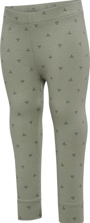 Produktbild hummel hmlMINI BEE AOP TIGHTS (86)