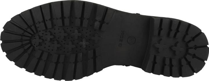 Image du produit Geox D Iridea - 68115 (41)