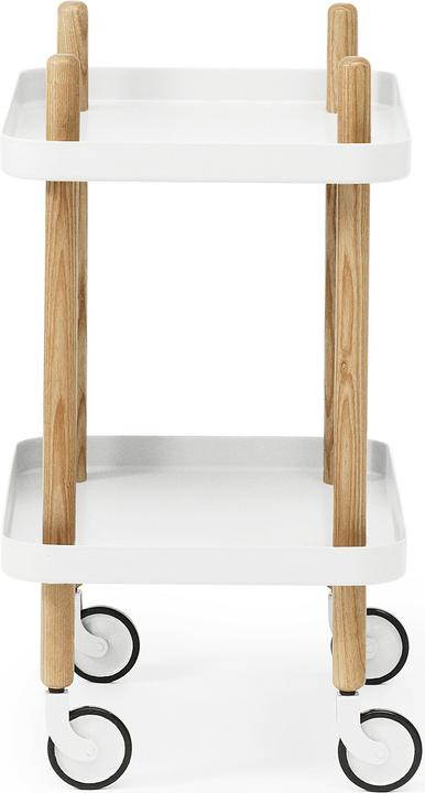 Produktbild Normann Copenhagen Block