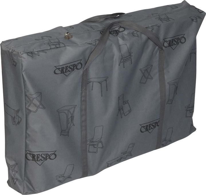 Actual product image Crespo - Opbergtas 92 - Meubels (1109995)