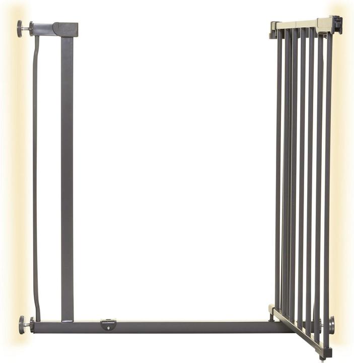 Produktbild Dreambaby Ava (75 - 82 cm)