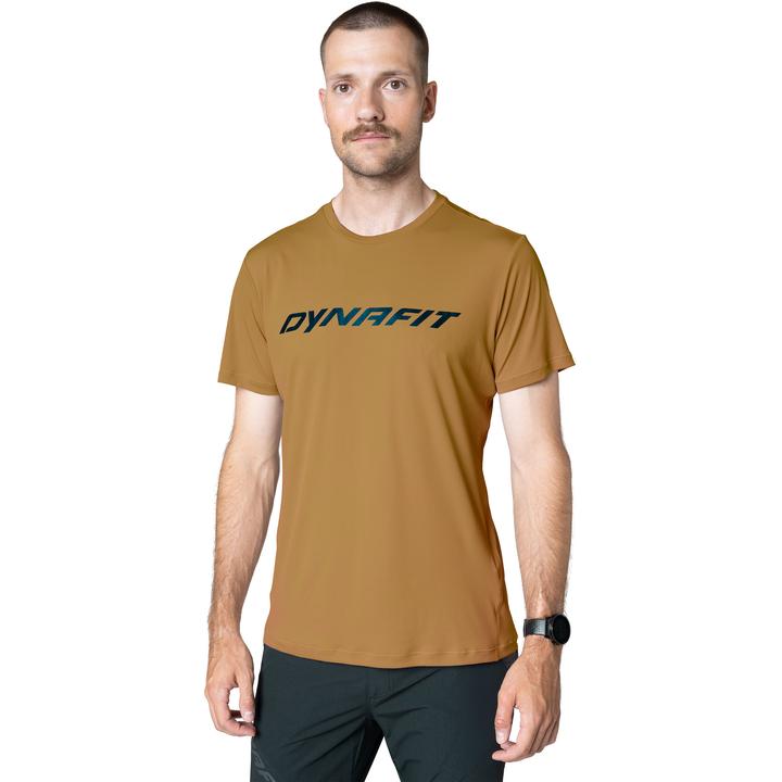 Produktbild Dynafit Traverse Shirt (46, S)