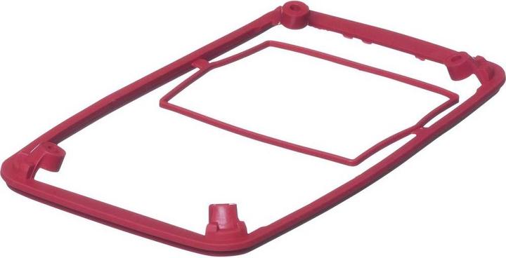 Produktbild Bopla Dichtungen Serie Bopad (Diverse)