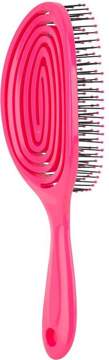 Immagine prodotto Beter ELIPSI cepillo flessibile grande #fucsia