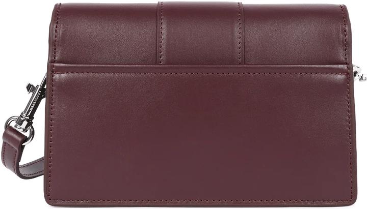 Immagine prodotto Lancaster 531-012 PARIS ILY