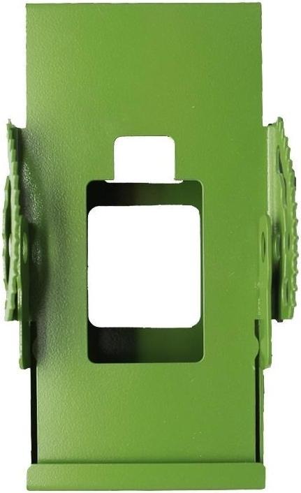 Produktbild Braun Photo BRAUN Schutzgehäuse für Scouting Cam Black700 / Black700phone