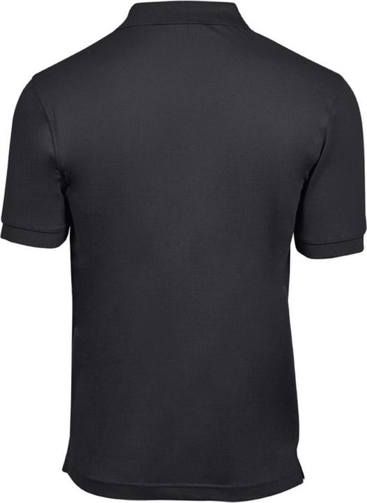 Produktbild Tee Jays UTBC4564 P (L)
