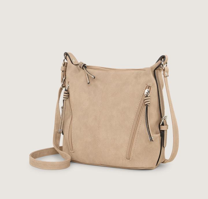 Immagine prodotto Tom Tailor Borsa a tracolla Caia 26 cm