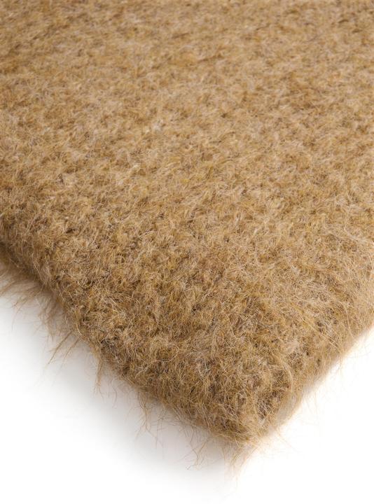 Actual product image Kaffe Ahenry