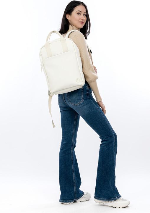 Immagine prodotto Suri Frey Rucksack SFY Besty (24 l)