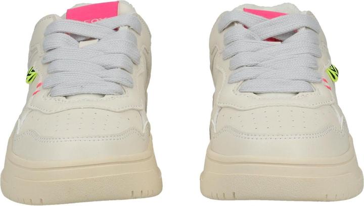 Immagine prodotto Geox Sneaker (33)