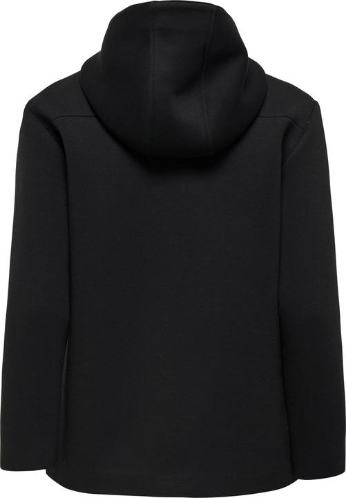 Immagine prodotto Only ONLJUDITH Jacke Jacke (S)