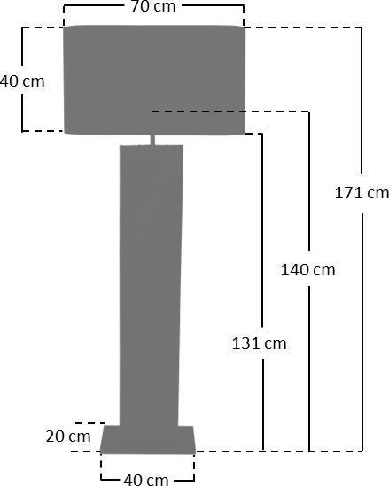 Nährwerte und Zutaten SalesFever Leuchten