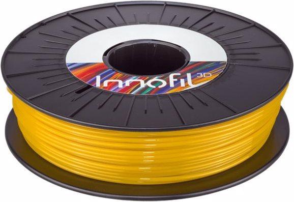 Produktbild Basf EPR InnoPET - Gelb, RAL 1003 - 750 g - PET Filament (3D)