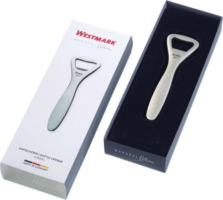 Produktbild Westmark Kapselheber (Kapselheber)
