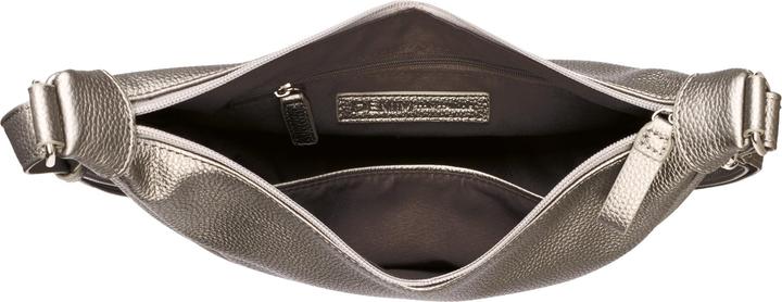 Produktbild Tom Tailor Liriel Cross Bag