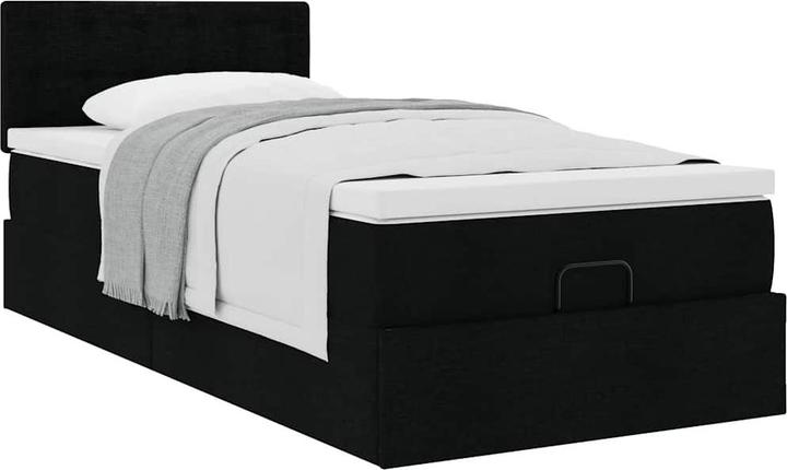 Blanc, Blanc et noir, Noir
