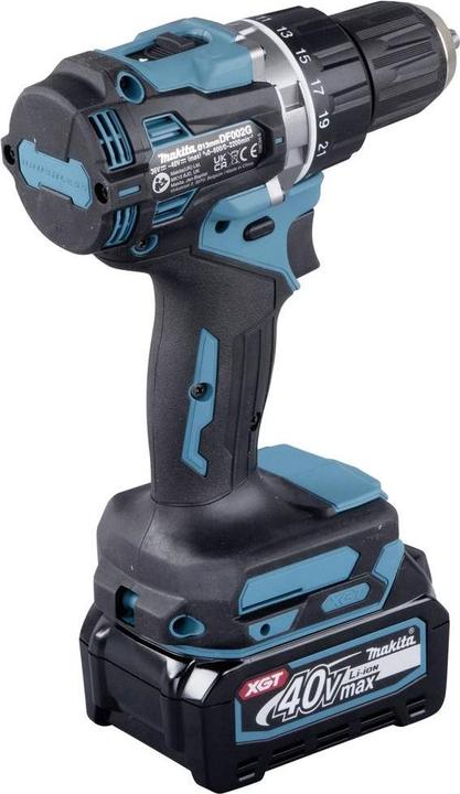 Produktbild Makita DF002GA202