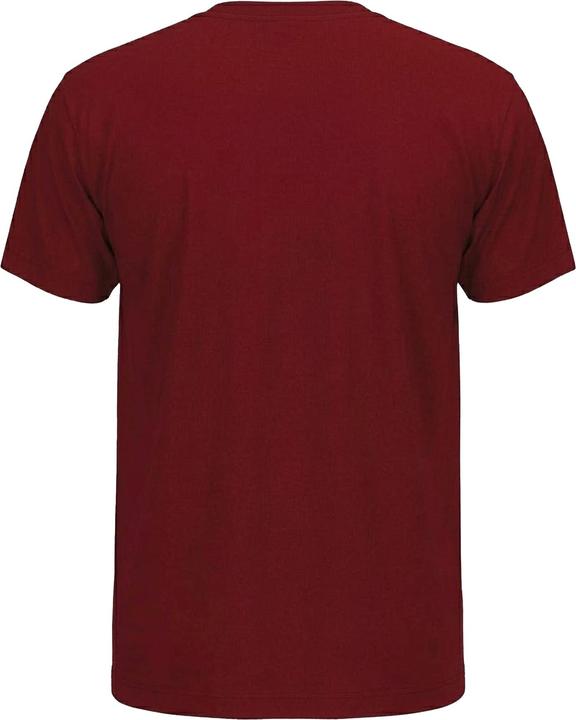 Produktbild Stedman Klassik TShirt (3XL)