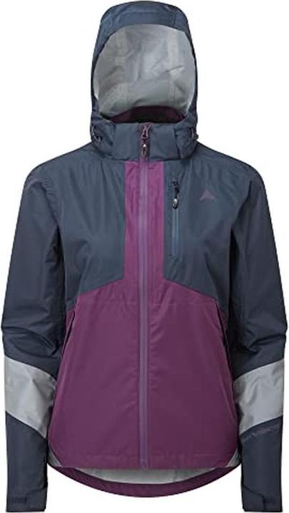 Produktbild Altura Typhoon Nightvision (XXL)